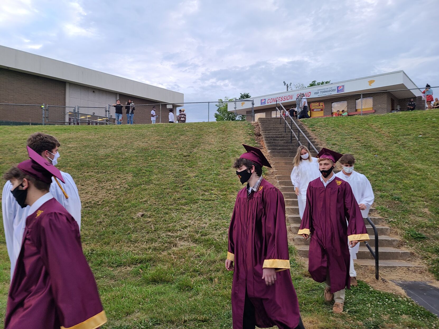 Hickory High Graduation (18).jpg